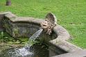 Bild 037